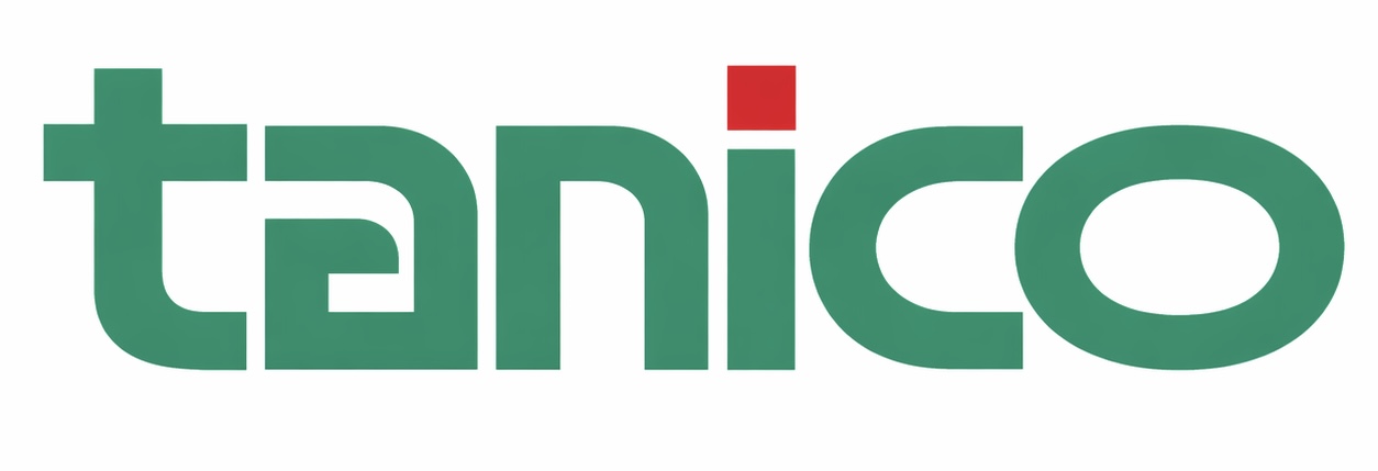 tanico